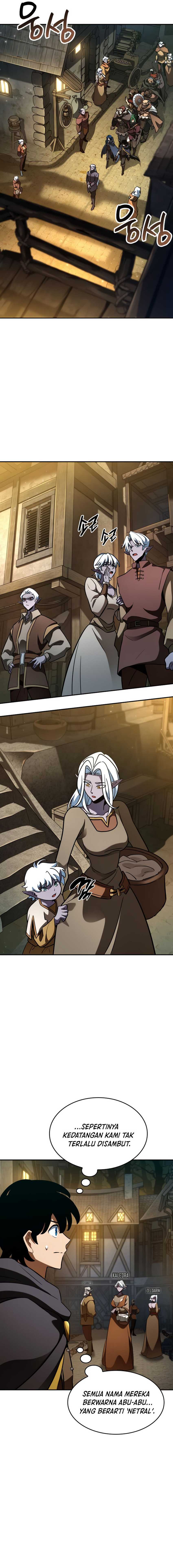 image-komik-valhalla-saga-chapter-19-16/29