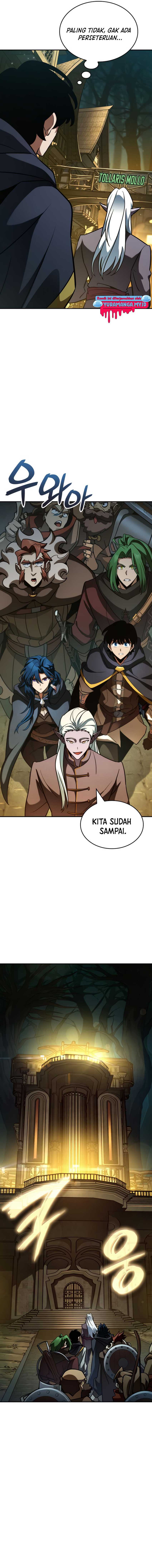 image-komik-valhalla-saga-chapter-19-17/29