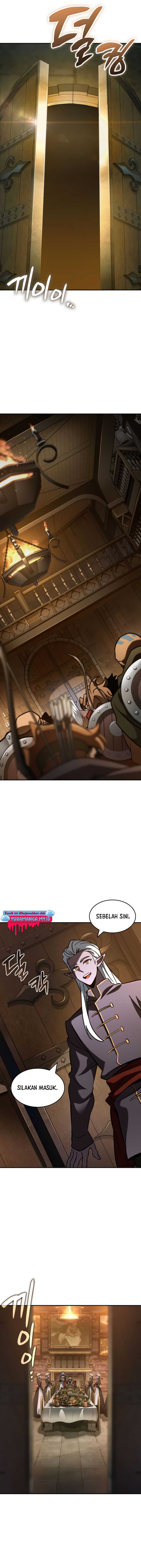 image-komik-valhalla-saga-chapter-19-18/29