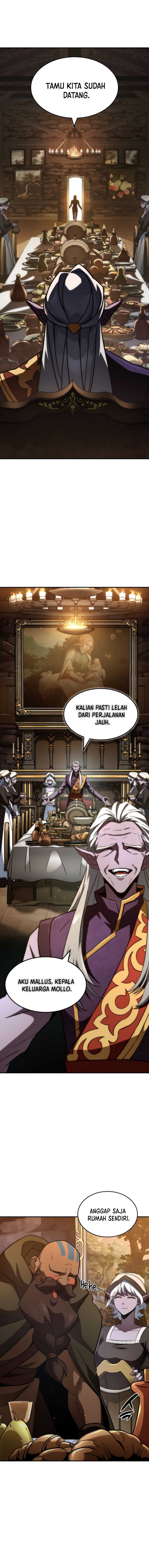 image-komik-valhalla-saga-chapter-19-19/29