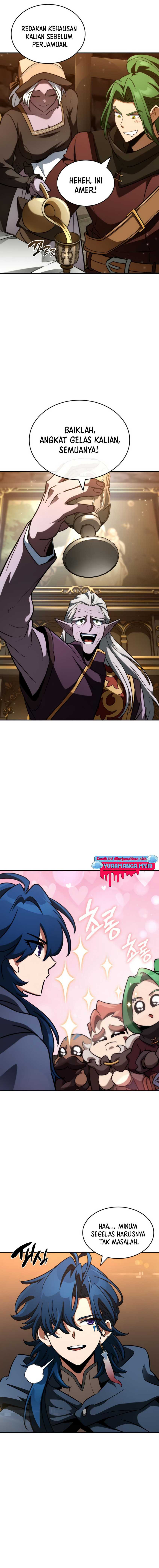 image-komik-valhalla-saga-chapter-19-20/29