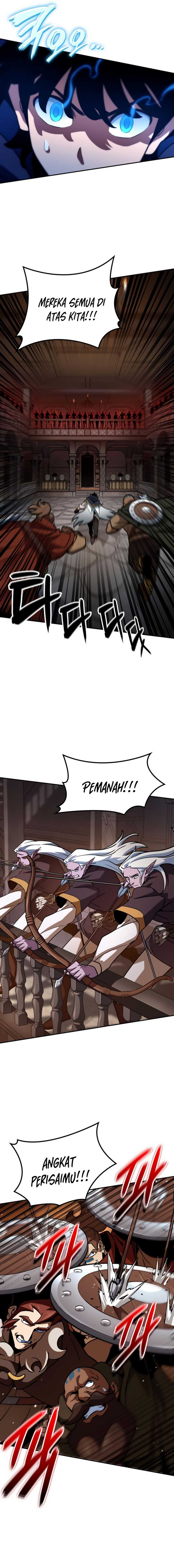 image-komik-valhalla-saga-chapter-19-24/29