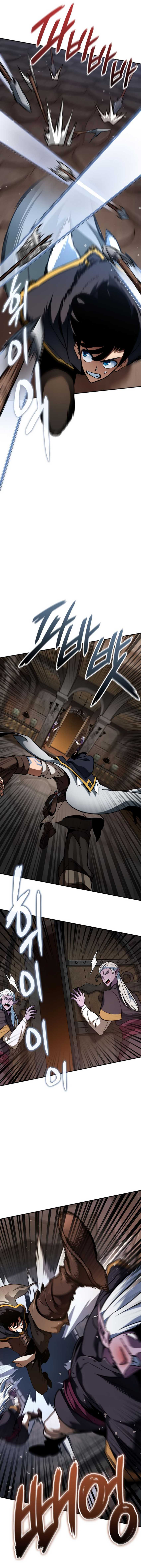 image-komik-valhalla-saga-chapter-19-25/29