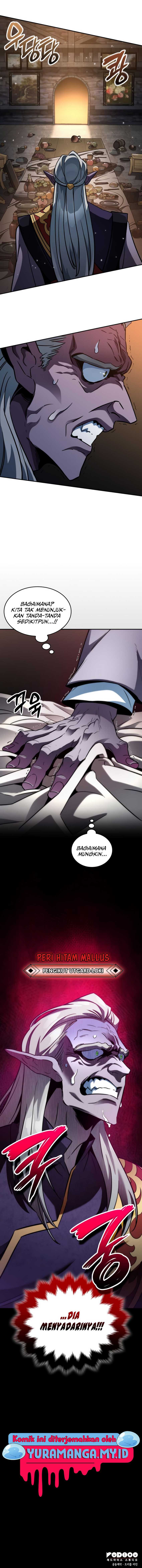 image-komik-valhalla-saga-chapter-19-26/29