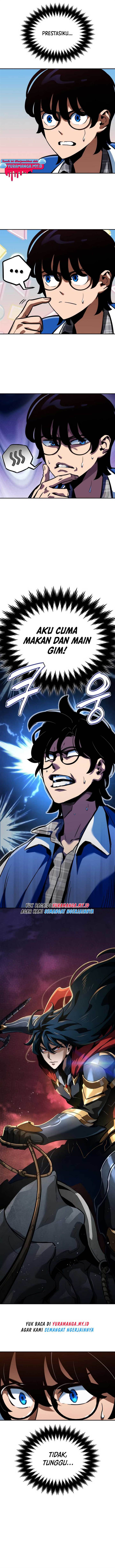 image-komik-valhalla-saga-chapter-2-2/20