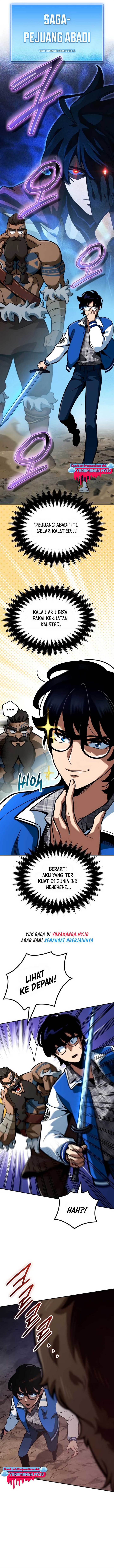 image-komik-valhalla-saga-chapter-2-4/20