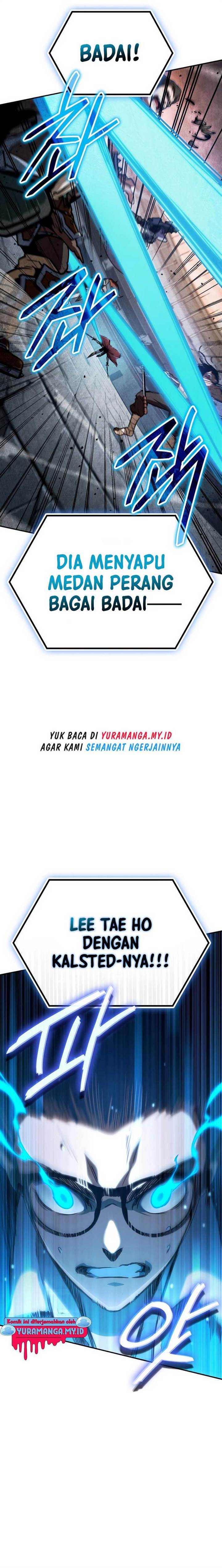 image-komik-valhalla-saga-chapter-2-10/20