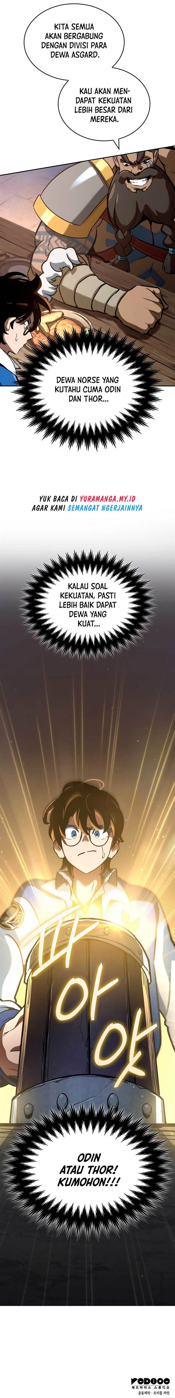 image-komik-valhalla-saga-chapter-2-17/20