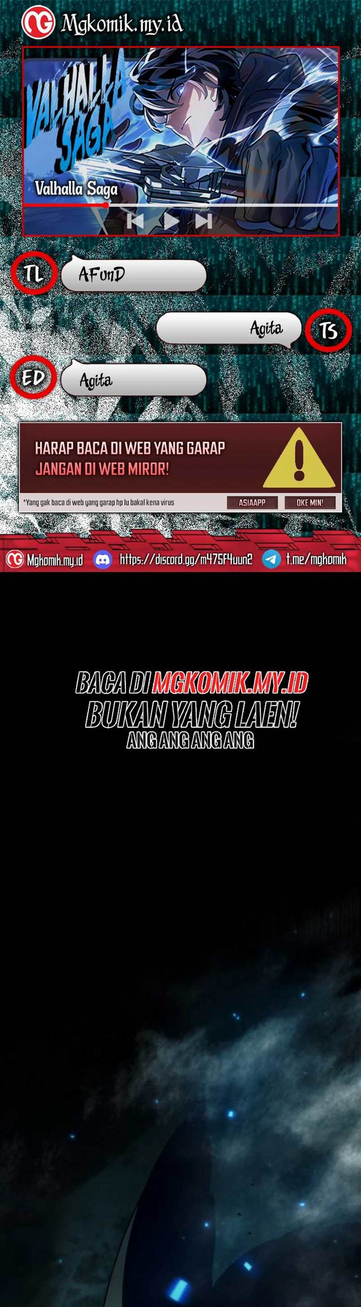 image-komik-valhalla-saga-chapter-21-0/47