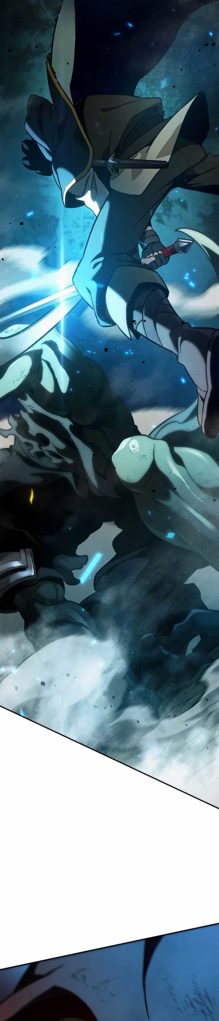 image-komik-valhalla-saga-chapter-21-1/47