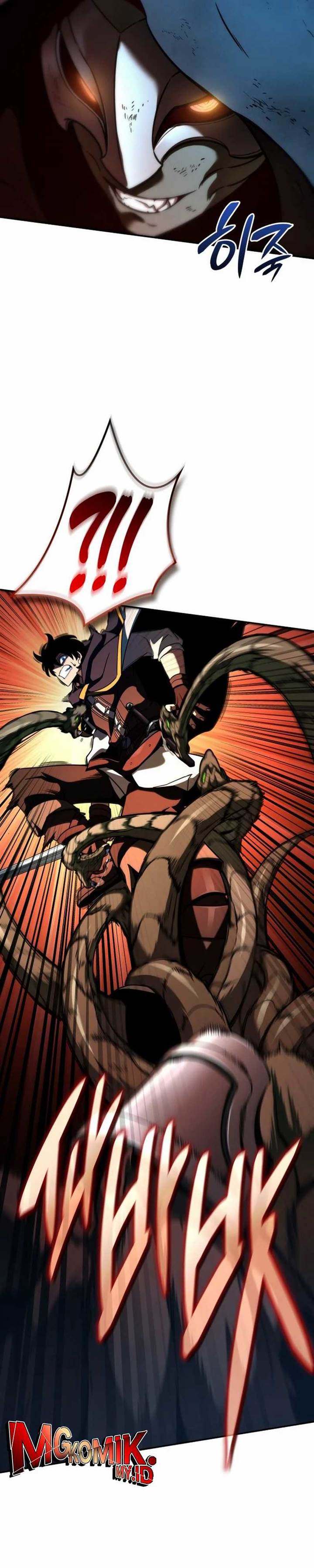 image-komik-valhalla-saga-chapter-21-2/47