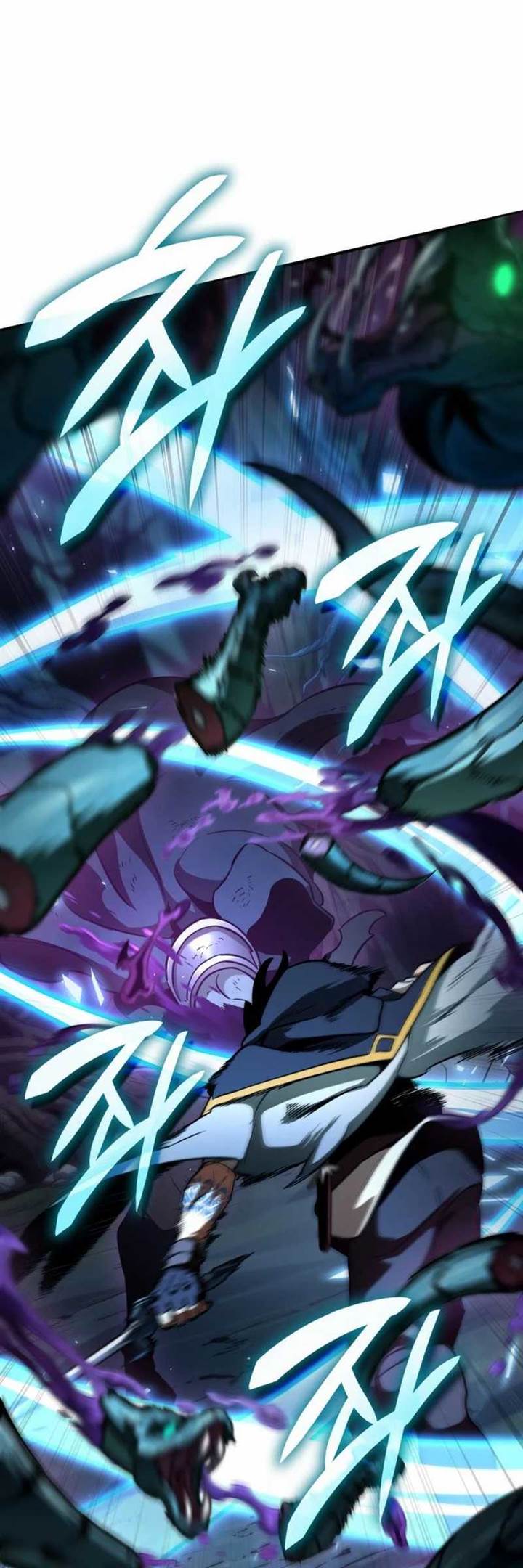 image-komik-valhalla-saga-chapter-21-3/47