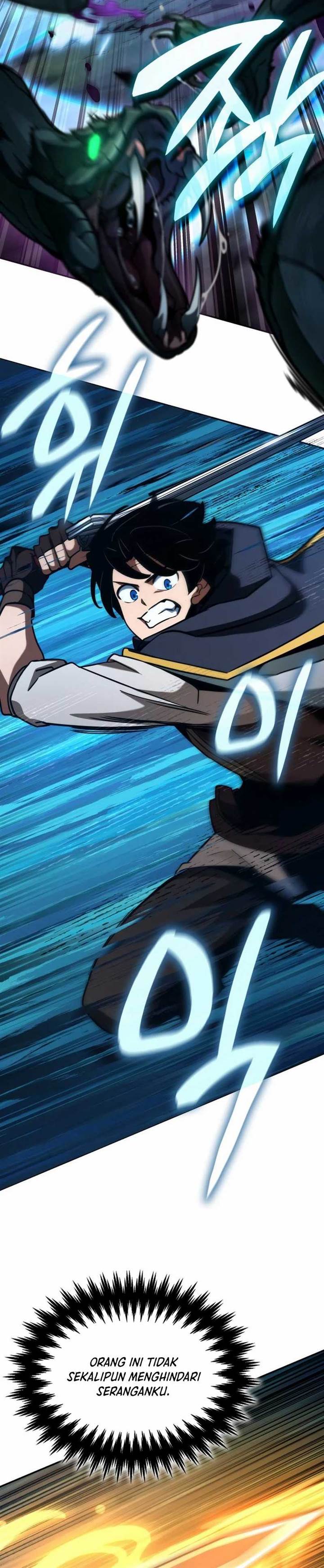 image-komik-valhalla-saga-chapter-21-4/47