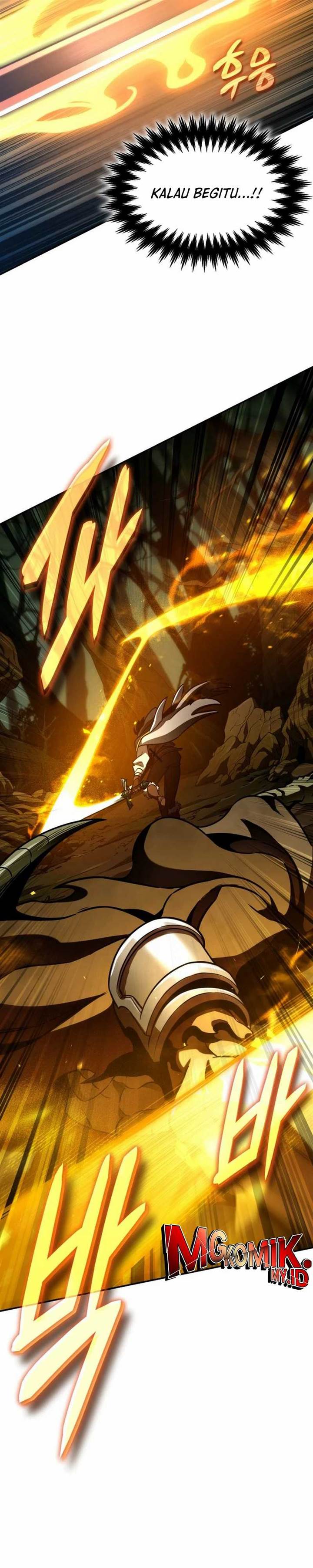 image-komik-valhalla-saga-chapter-21-5/47