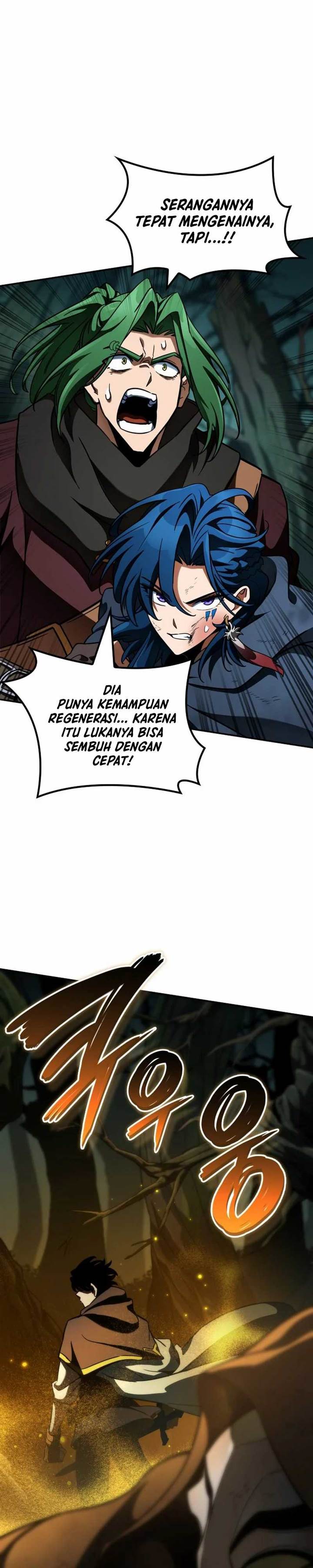image-komik-valhalla-saga-chapter-21-6/47