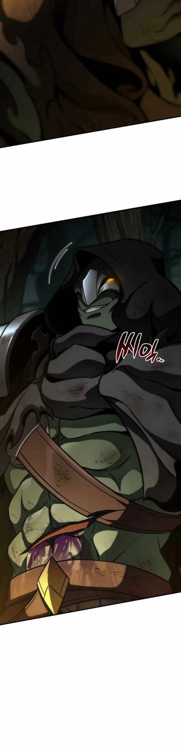 image-komik-valhalla-saga-chapter-21-7/47