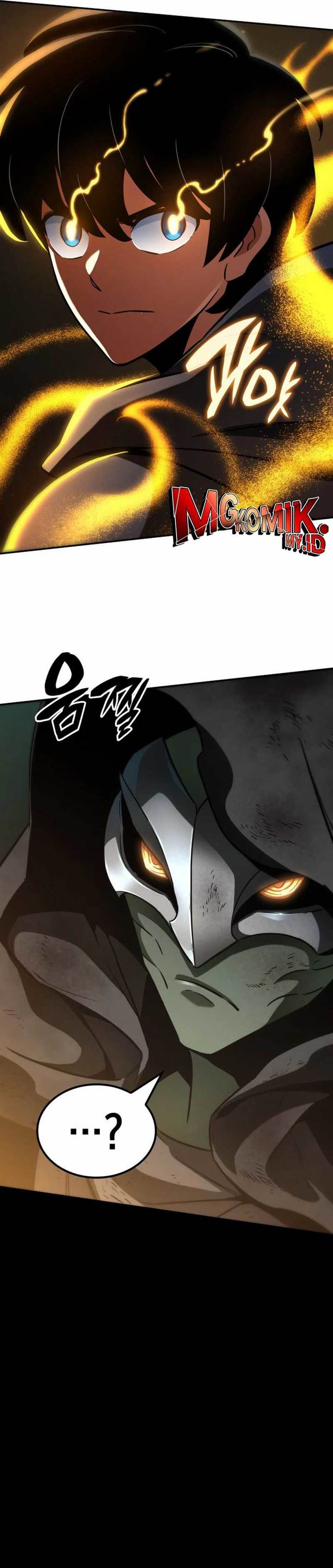 image-komik-valhalla-saga-chapter-21-8/47