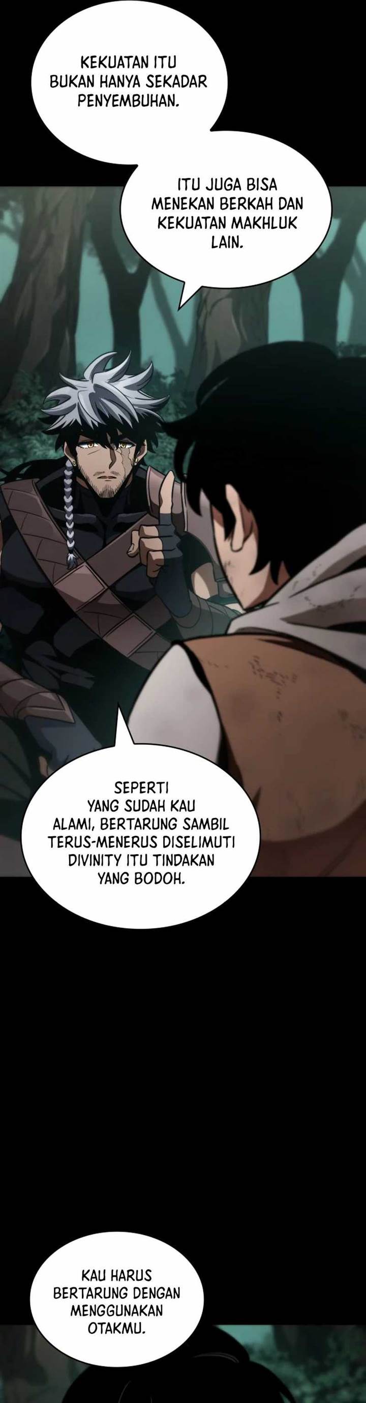 image-komik-valhalla-saga-chapter-21-9/47