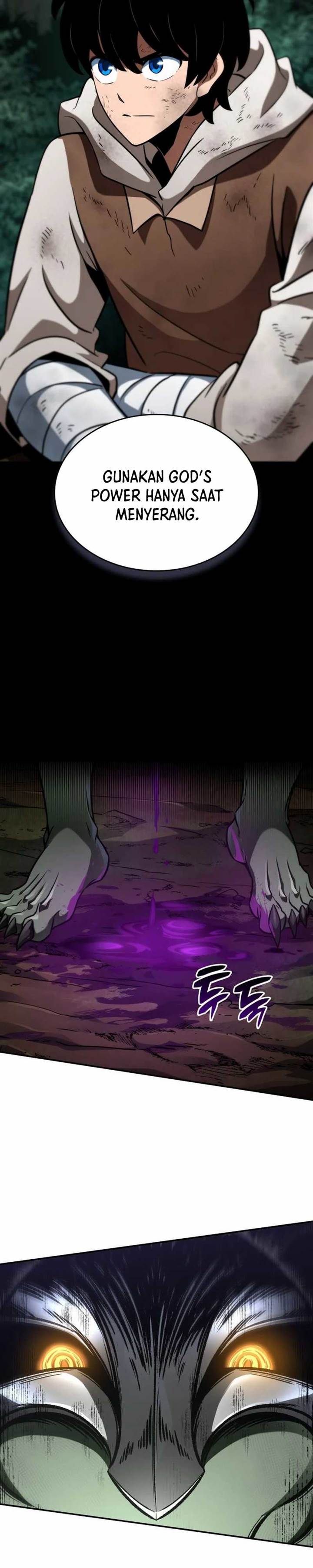 image-komik-valhalla-saga-chapter-21-10/47