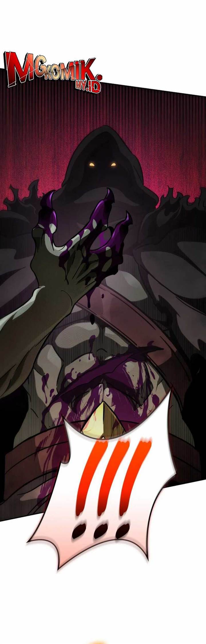 image-komik-valhalla-saga-chapter-21-11/47