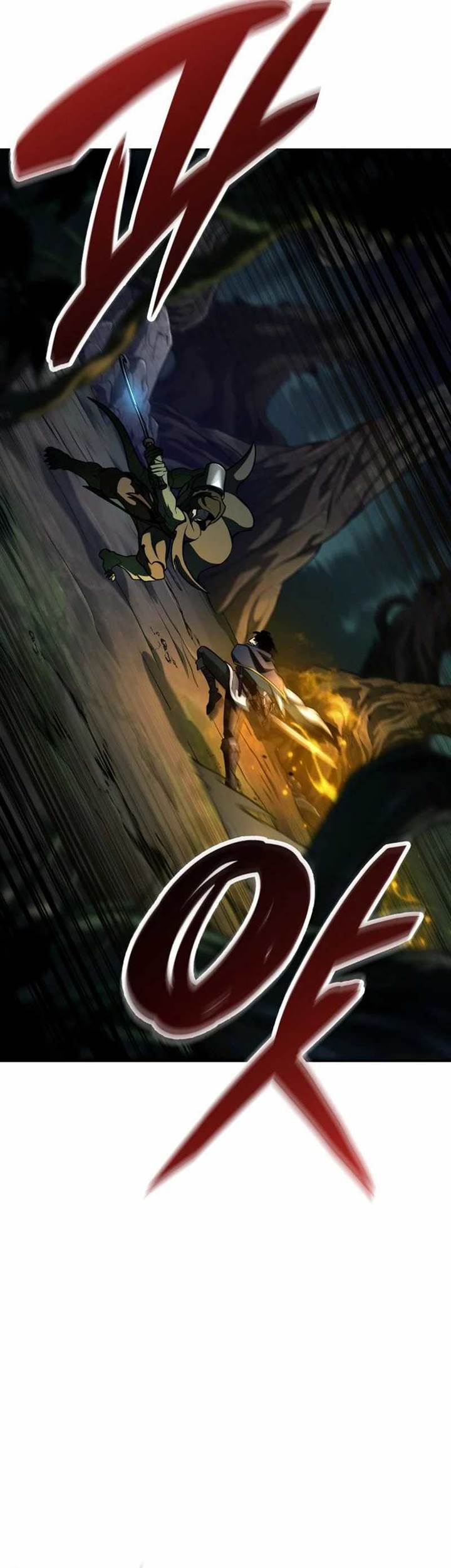 image-komik-valhalla-saga-chapter-21-14/47