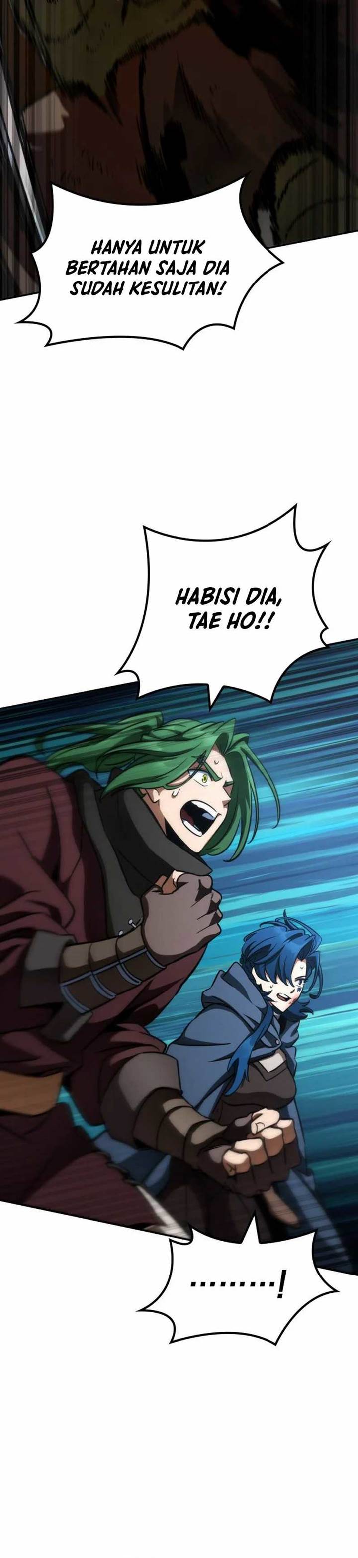 image-komik-valhalla-saga-chapter-21-16/47