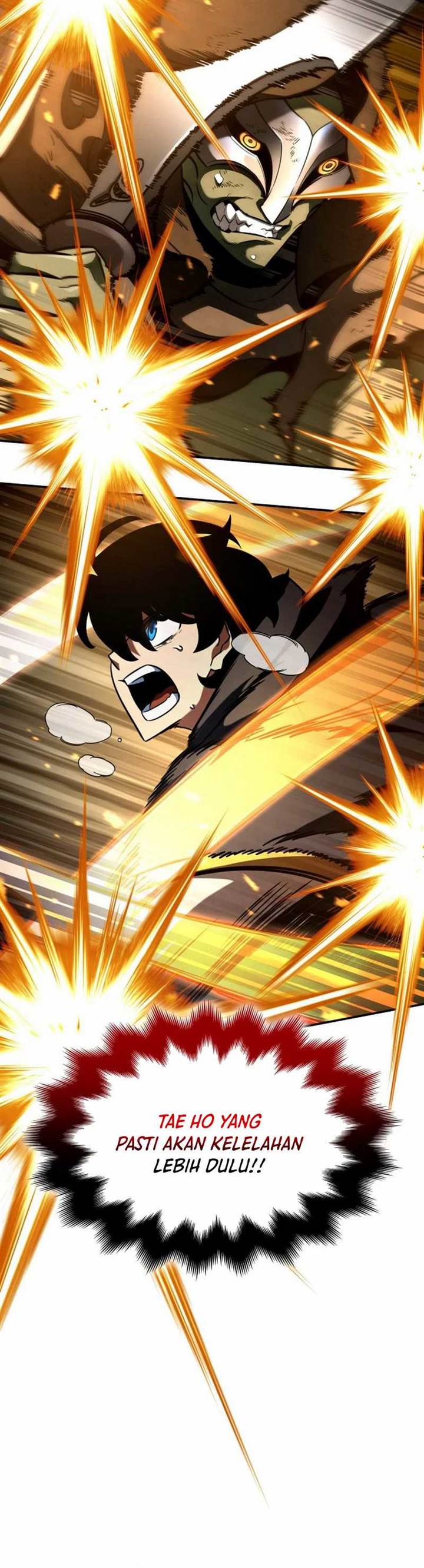 image-komik-valhalla-saga-chapter-21-18/47