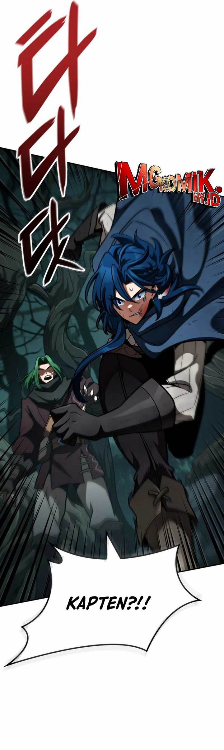 image-komik-valhalla-saga-chapter-21-19/47