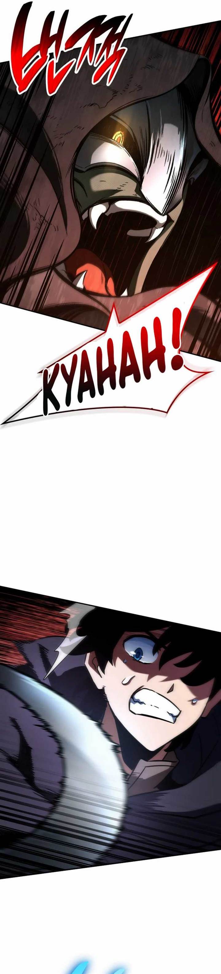 image-komik-valhalla-saga-chapter-21-20/47