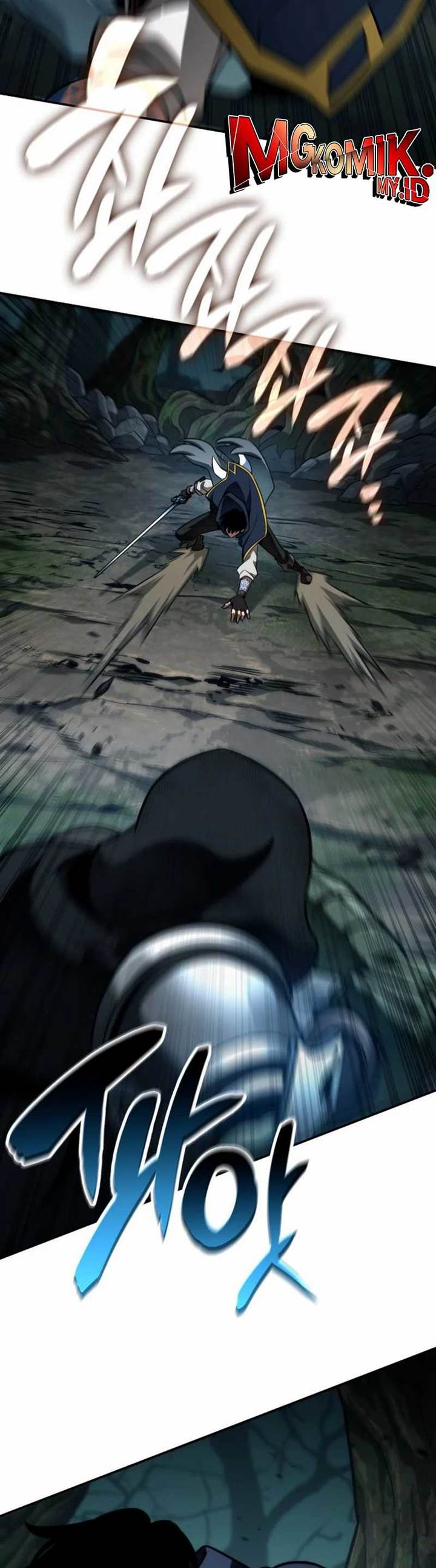 image-komik-valhalla-saga-chapter-21-22/47