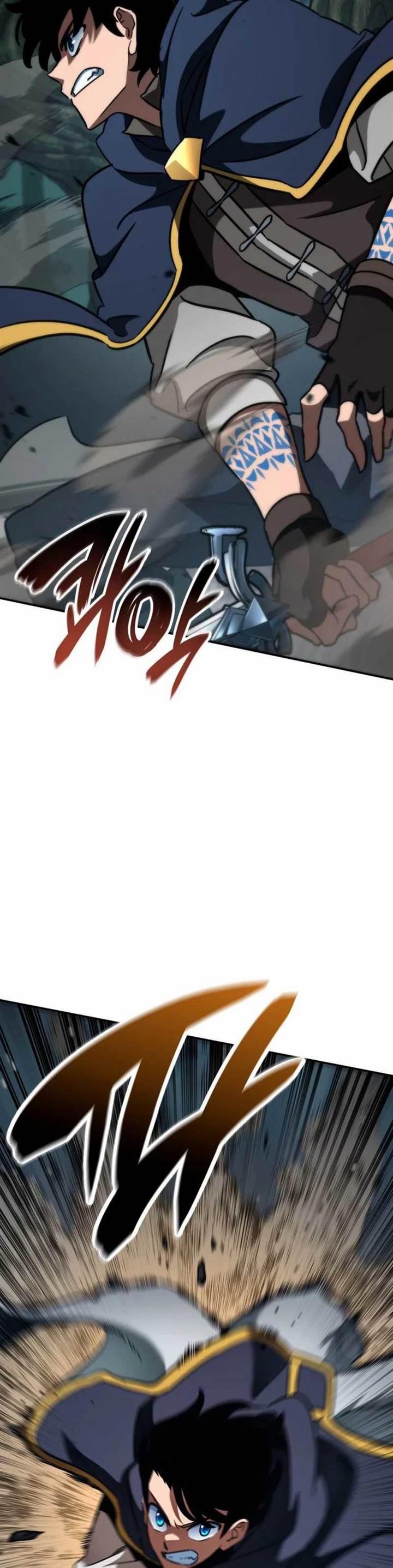 image-komik-valhalla-saga-chapter-21-23/47