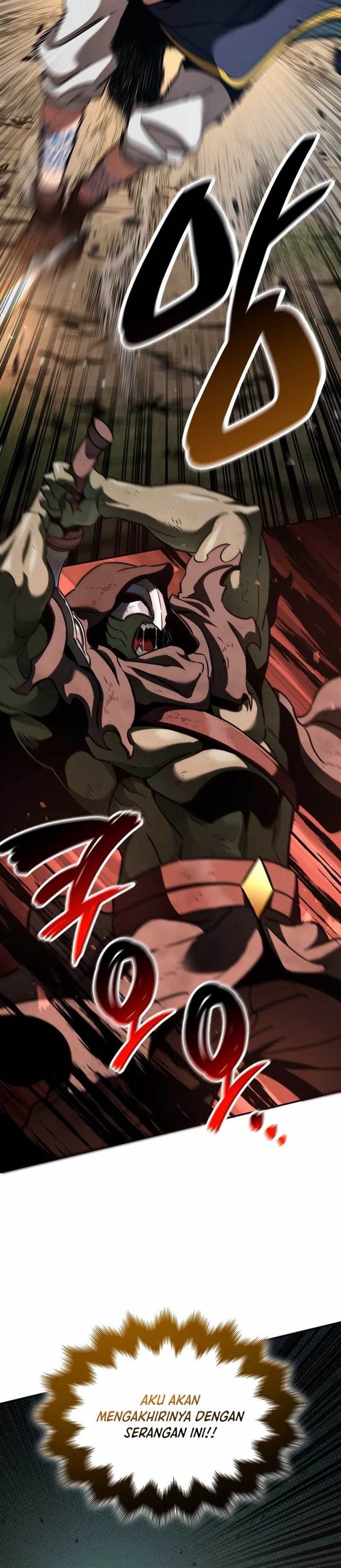 image-komik-valhalla-saga-chapter-21-24/47