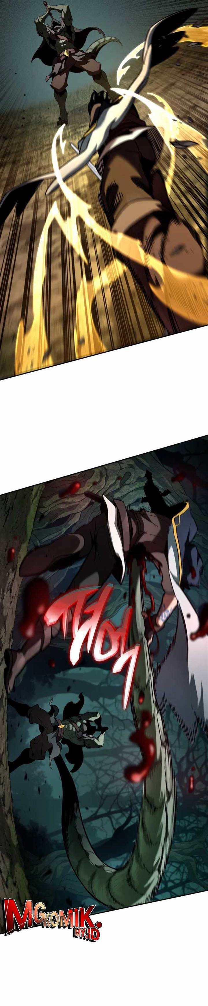 image-komik-valhalla-saga-chapter-21-25/47