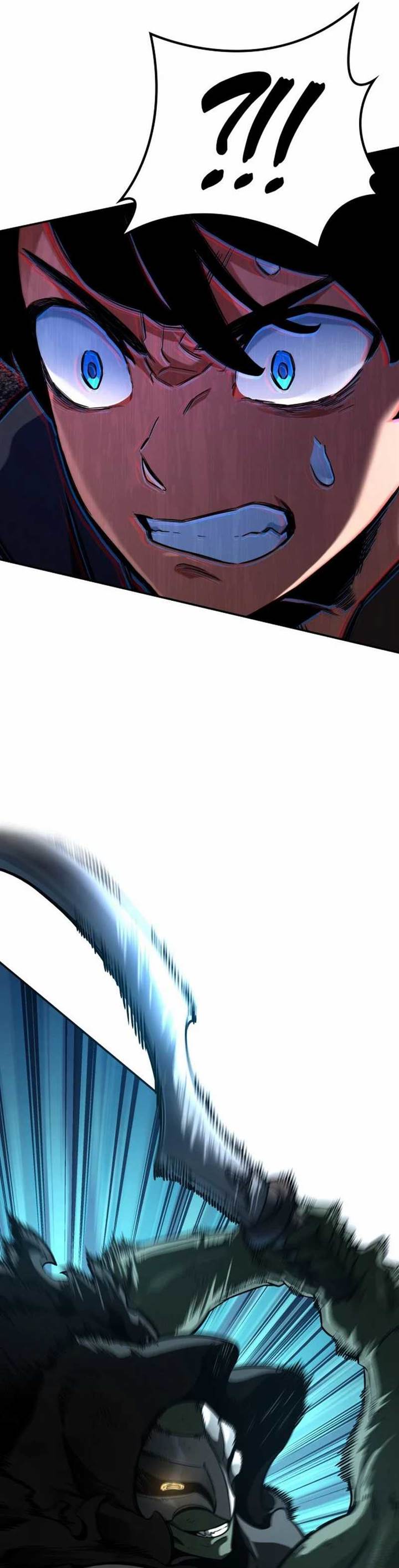 image-komik-valhalla-saga-chapter-21-26/47