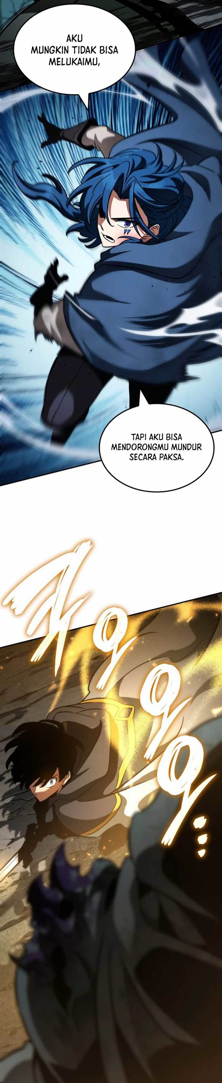 image-komik-valhalla-saga-chapter-21-28/47