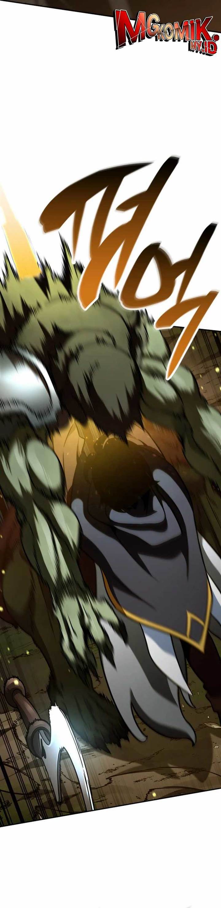 image-komik-valhalla-saga-chapter-21-29/47