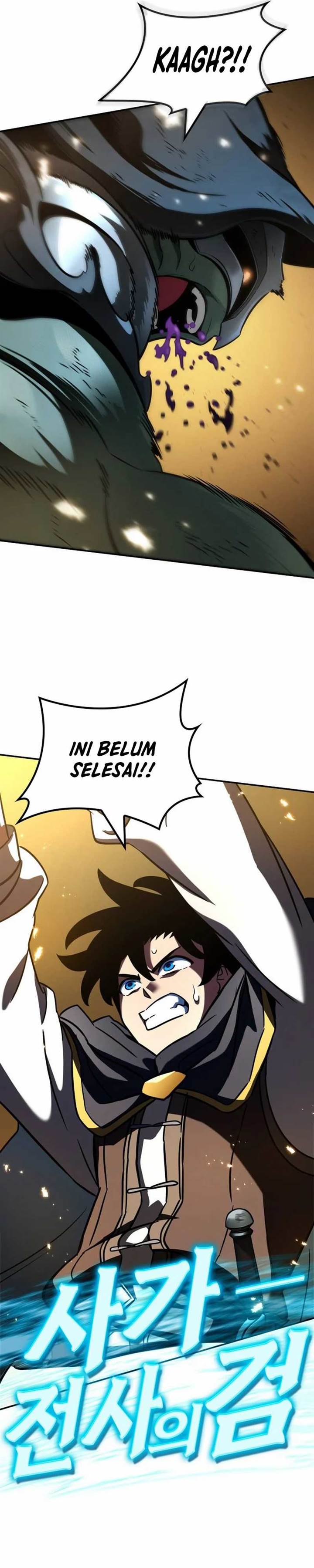 image-komik-valhalla-saga-chapter-21-30/47