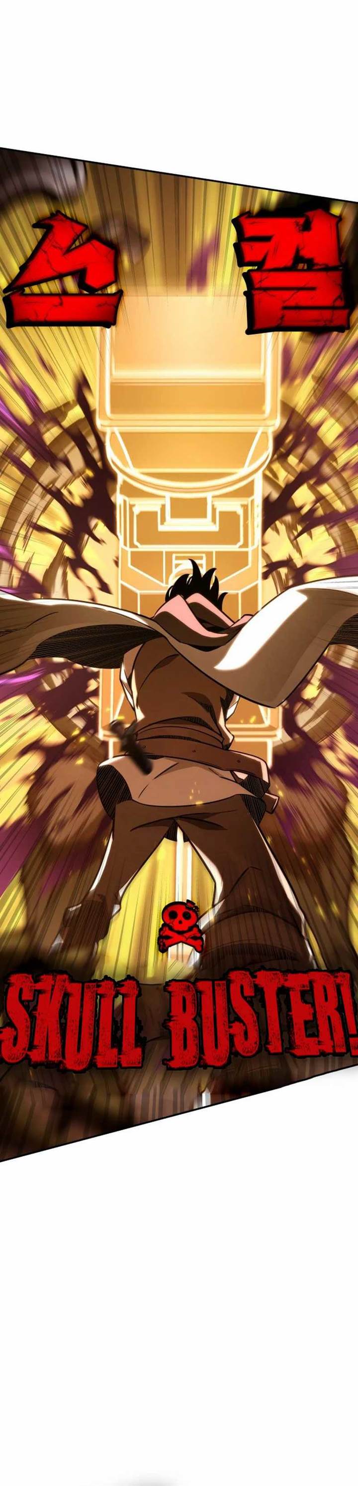 image-komik-valhalla-saga-chapter-21-31/47