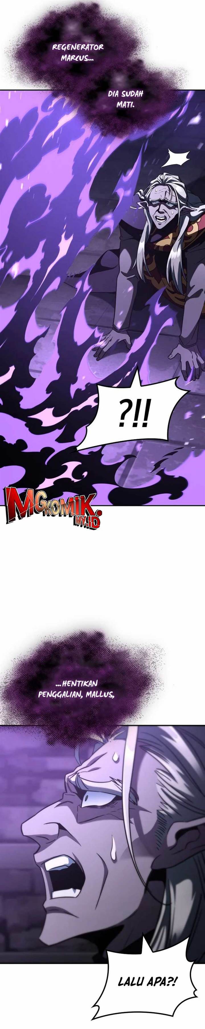 image-komik-valhalla-saga-chapter-21-33/47