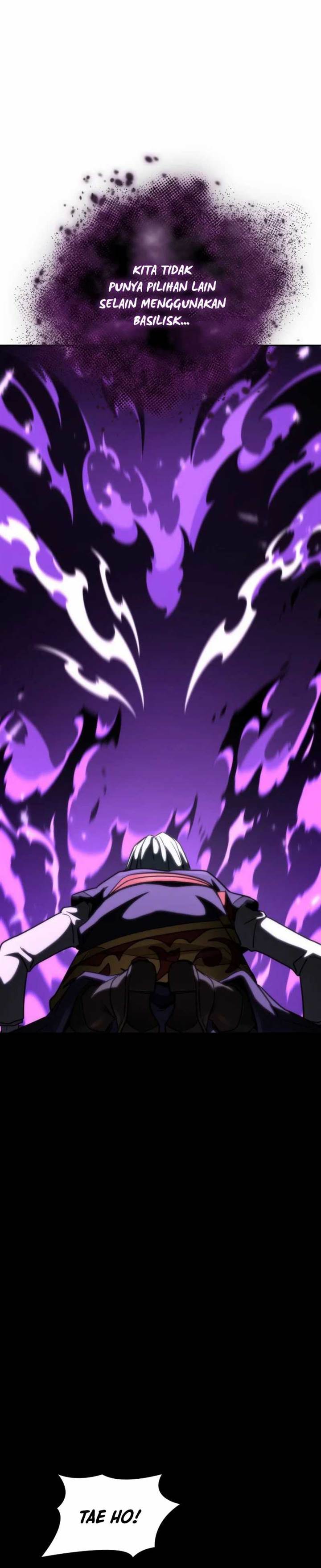 image-komik-valhalla-saga-chapter-21-34/47