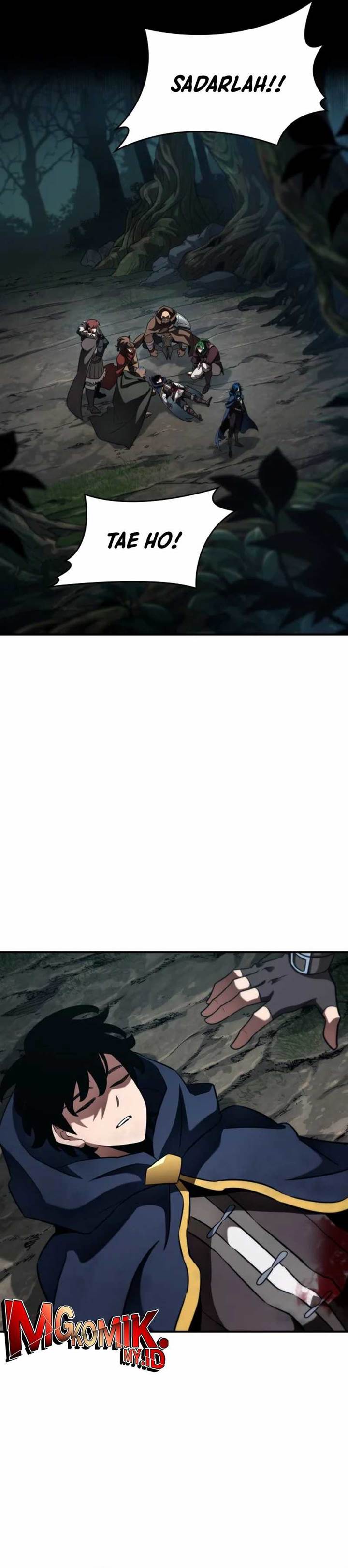 image-komik-valhalla-saga-chapter-21-35/47