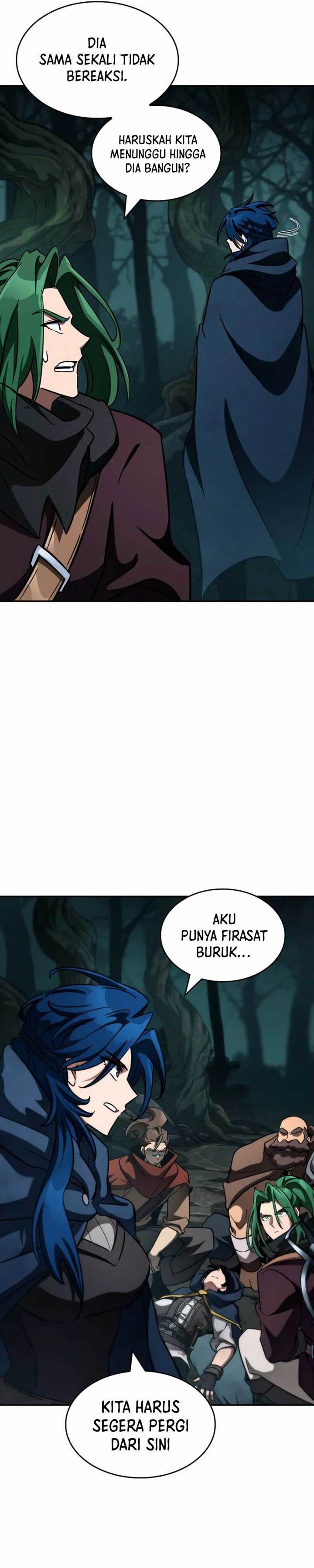 image-komik-valhalla-saga-chapter-21-36/47