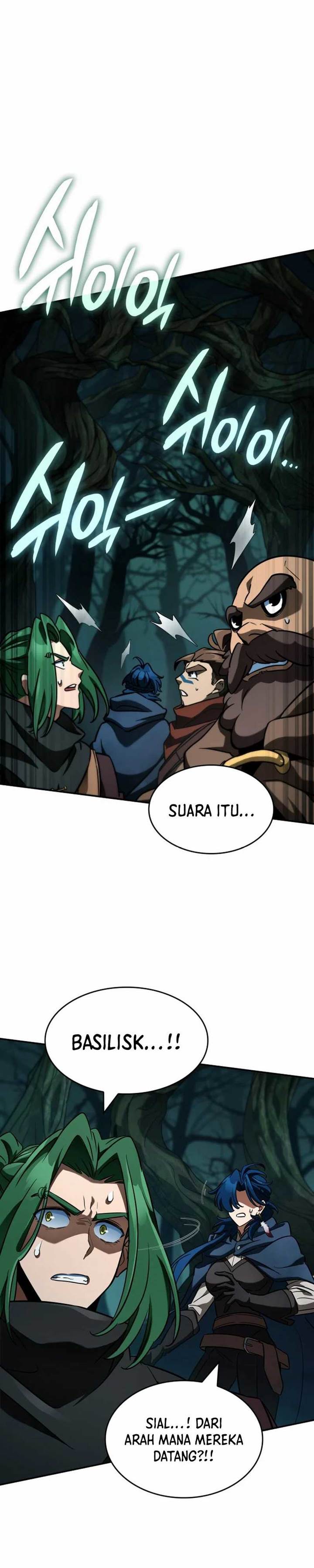 image-komik-valhalla-saga-chapter-21-37/47