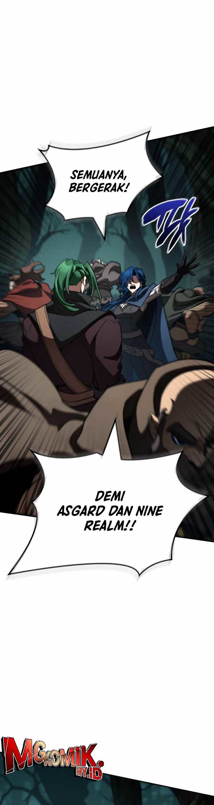 image-komik-valhalla-saga-chapter-21-39/47