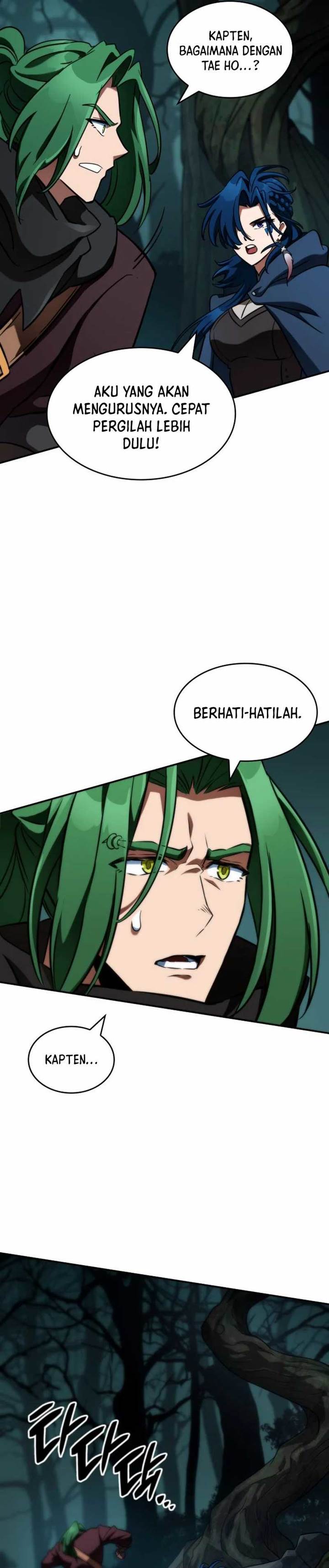 image-komik-valhalla-saga-chapter-21-40/47