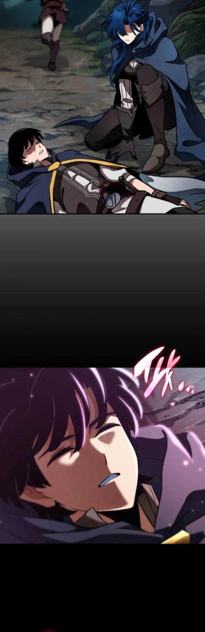 image-komik-valhalla-saga-chapter-21-41/47