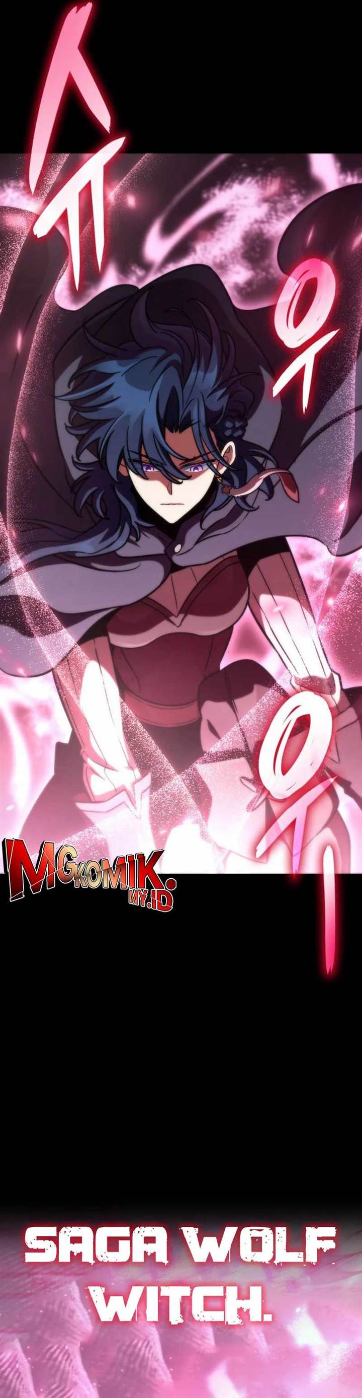 image-komik-valhalla-saga-chapter-21-42/47