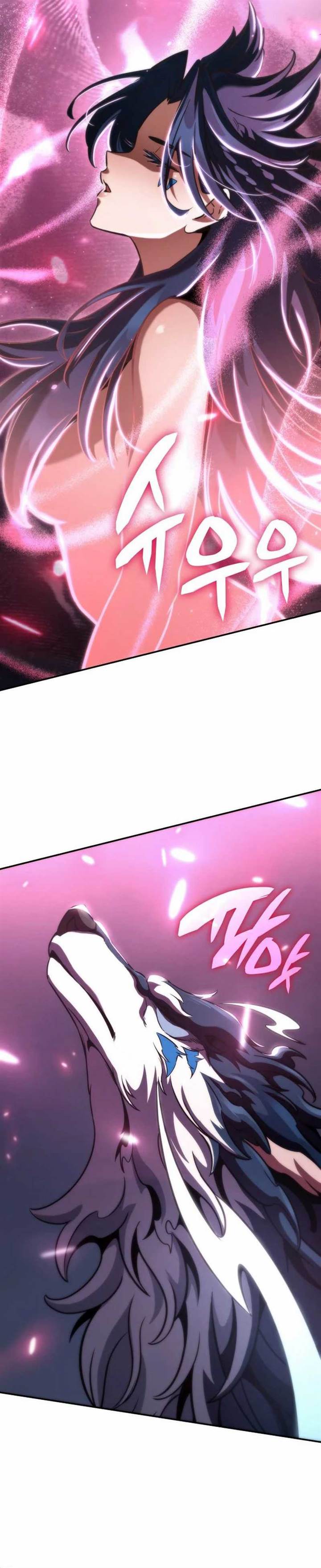 image-komik-valhalla-saga-chapter-21-43/47