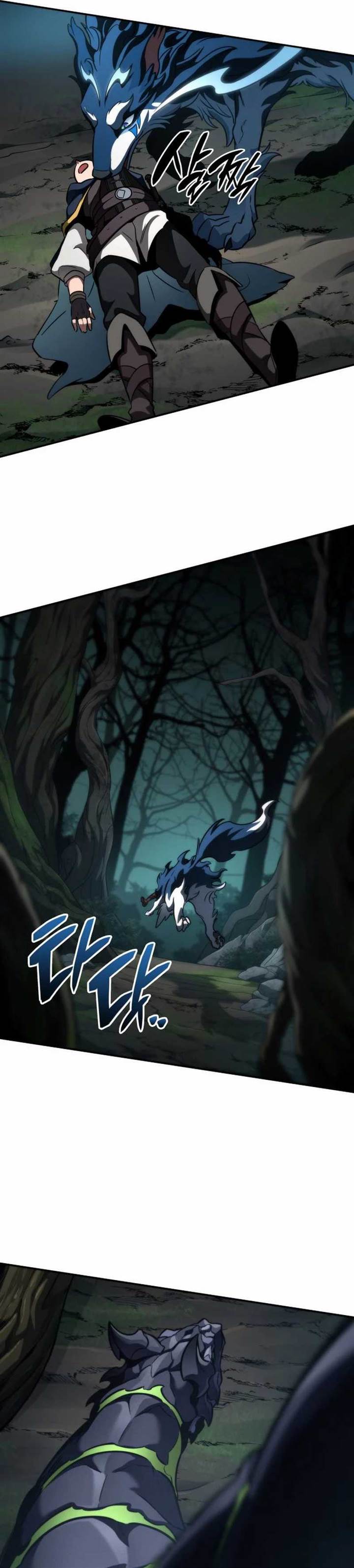 image-komik-valhalla-saga-chapter-21-44/47