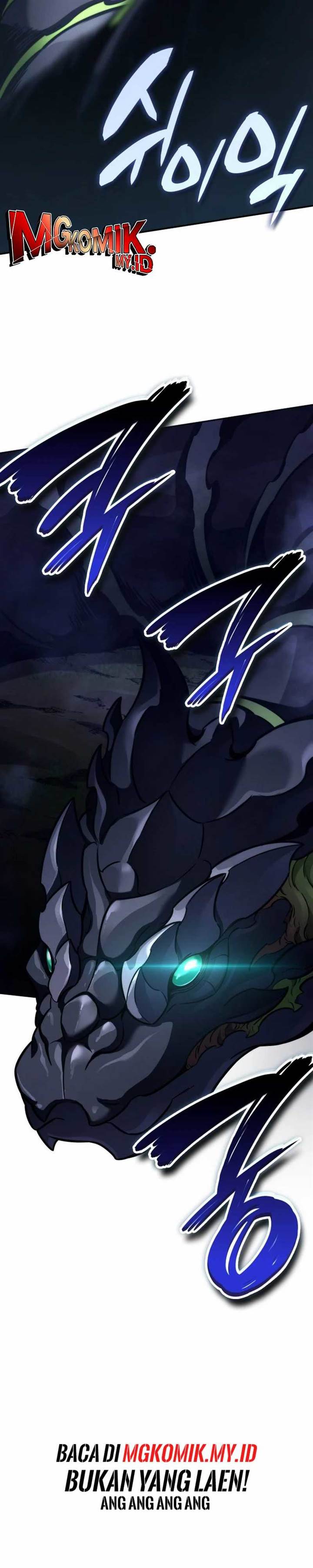 image-komik-valhalla-saga-chapter-21-45/47